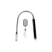 Зеркало KING TONY 9TQ02