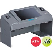 Универсальный детектор DORS 1050A