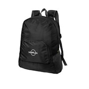 Складной рюкзак Mobylos Comfort