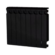 Биметаллический радиатор RIFAR 15 Monolit