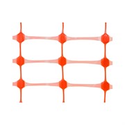 Аварийное ограждение Протэкт А-95/1/50