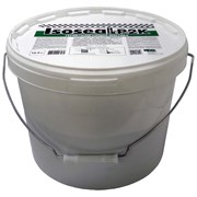 Двухкомпонентная полиуретановая герметизирующая мастика Isoseal P2K