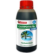 Удобрение Viva Сапропель-Аква