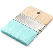 Мини-кисть Boldrini 85100