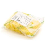 В-спейсер для террасной доски Гвозdeck №4