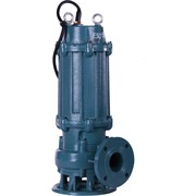 Насос ESQ ЦМК 16-32