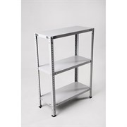 Стеллаж ООО ФУРАМА СТФ