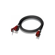 Удлинитель ALPENBOX 8970002