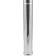 Труба ФЕНИКС Дымоходы 000002248