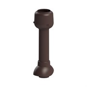 Вентиляционный выход Татполимер TP-84.110/700