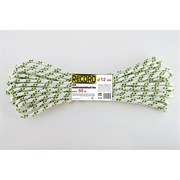 Плетеный фал RECORD 4680253050715