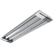 Инфракрасный обогреватель Kalashnikov KIRH-E15T-11