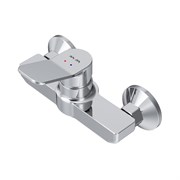 Смеситель для душа AM.PM X-Joy