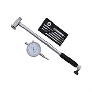 Нутромер GRIFF НИ 3550