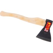 Топор Без бренда ИЖ