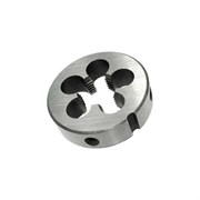 Плашка STV 00-00004304