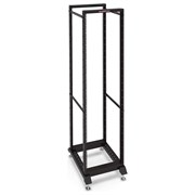 Открытая двухрамная серверная стойка SYSMATRIX GR 6637.900