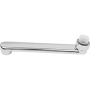 Излив Ledeme L20F