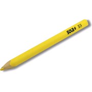 Карандаш для темных поверхностей SOLA SB 24
