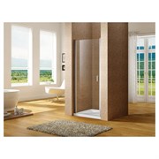 Дверь в нишу Aquanet AE12-N-80H190U-CT Cinetic