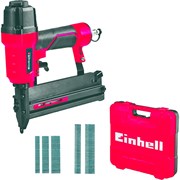 Пневматический степлер Einhell TC-PN 50