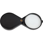 Складная лупа OfficeSpace MGF60_6358/217176