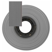 Шлейф RUICHI RC-16 / FRC-16