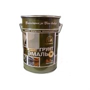 Грунт-эмаль Радугамалер 2000996555032