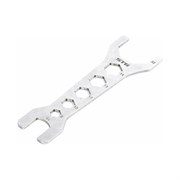 Ключ STG Х83413