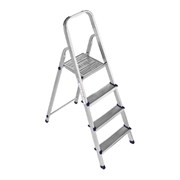 Металлическая стремянка Sarayli JACKSON