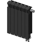 Радиатор RIFAR Monolit