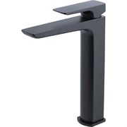 Смеситель для раковины ALLEN BRAU Infinity