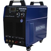 Инвертор плазменной резки Brima cut 105