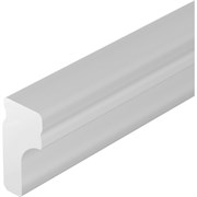 Экран Arlight SL-SOFT-5m SILICONE