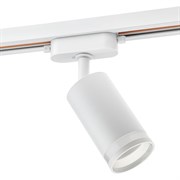 Трековый светильник Ritter Artline