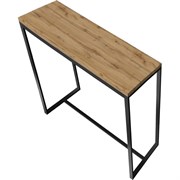 Барная стойка ЭВЕНТ БСЛ