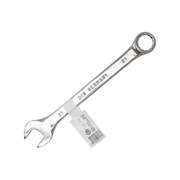 Комбинированный ключ FORSTIME FT-75521