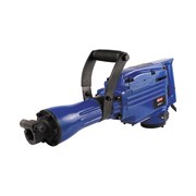 Электрический отбойный молоток ДИОЛД МЭО - 1