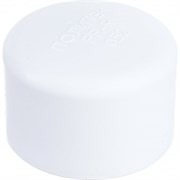 Заглушка ПОЛИТЭК 9000001032