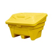 Морозостойкий контейнер для песка Тара.ру 31047