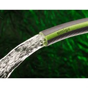 Садовый трехслойный шланг AMIGO 77169