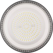 Светильник для высоких пролетов Jazzway 5052451