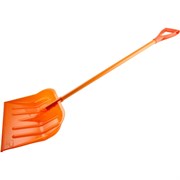 Снеговая лопата Element ELEMENT3801020165DOFIX