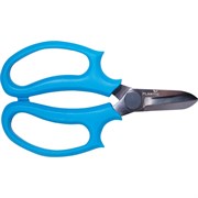 Ножницы садовые Plantic Light