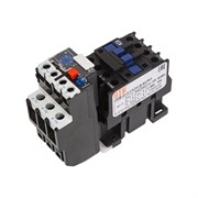 Пускатель ВТМ ПМЕ-012