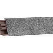 Плинтус для столешницы KORNER LB-381-6186