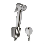 Гигиенический душ для встроенного монтажа Paini Aria