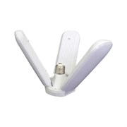 Светодиодная раскладная лампа RSV 100618