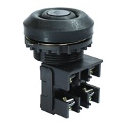 Кнопочный выключатель Электротехник Вк30-10-11110-54