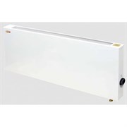 Взрывозащищенный обогреватель УМТ ОВЭ-4-БТр-1,5-220